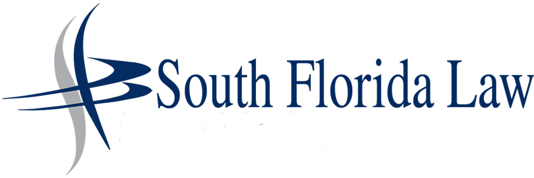 South Florida Law, PLLC Logo